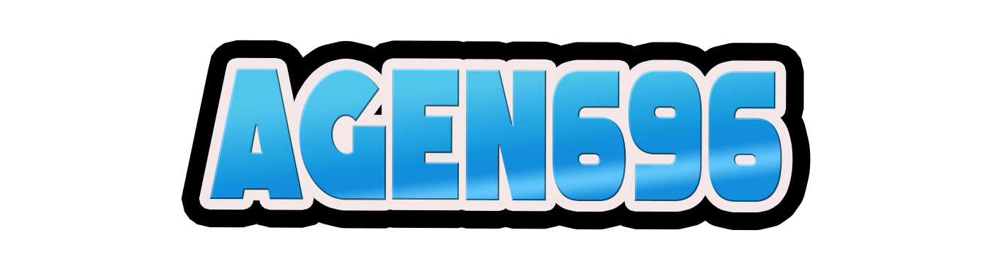 AGEN696